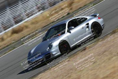 media/Nov-19-2023-Extreme Speed (Sun) [[bd0eec5490]]/Blue/Speed Shots/